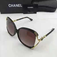 lunettes france ace6tate ea2443,lunettes de soleil chanel dior